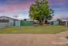 34 Moore Street, Cessnock, NSW 2325-Image