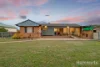 34 Moore Street, Cessnock, NSW 2325-Image