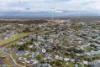 34 Moore Street, Cessnock, NSW 2325-Image