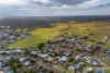 34 Moore Street, Cessnock, NSW 2325-Image