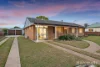 34 Moore Street, Cessnock, NSW 2325-Image