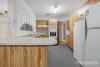 34 Moore Street, Cessnock, NSW 2325-Image