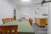 34 Moore Street, Cessnock, NSW 2325-Image