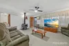 34 Moore Street, Cessnock, NSW 2325-Image