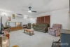 34 Moore Street, Cessnock, NSW 2325-Image