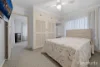 34 Moore Street, Cessnock, NSW 2325-Image