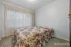 34 Moore Street, Cessnock, NSW 2325-Image