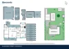 34 Moore Street, Cessnock, NSW 2325-Floorplan