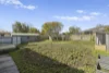 34 Moore Street, Colac, Vic 3250-Image