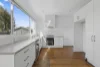 34 Moore Street, Colac, Vic 3250-Image