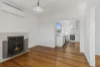 34 Moore Street, Colac, Vic 3250-Image