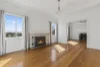 34 Moore Street, Colac, Vic 3250-Image