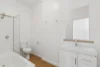 34 Moore Street, Colac, Vic 3250-Image