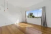 34 Moore Street, Colac, Vic 3250-Image