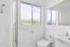 34 Moore Street, Colac, Vic 3250-Image