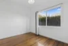 34 Moore Street, Colac, Vic 3250-Image