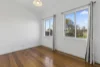 34 Moore Street, Colac, Vic 3250-Image