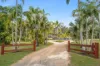 34 Moorside Drive, Telegraph Point, NSW 2441