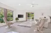 34 Moorside Drive, Telegraph Point, NSW 2441-Image