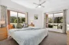 34 Moorside Drive, Telegraph Point, NSW 2441-Image