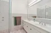 34 Moorside Drive, Telegraph Point, NSW 2441-Image