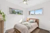 34 Moorside Drive, Telegraph Point, NSW 2441-Image