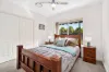 34 Moorside Drive, Telegraph Point, NSW 2441-Image