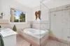 34 Moorside Drive, Telegraph Point, NSW 2441-Image