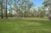34 Moorside Drive, Telegraph Point, NSW 2441-Image