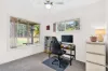 34 Moorside Drive, Telegraph Point, NSW 2441-Image