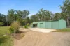 34 Moorside Drive, Telegraph Point, NSW 2441-Image