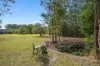 34 Moorside Drive, Telegraph Point, NSW 2441-Image