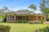 34 Moorside Drive, Telegraph Point, NSW 2441-Image