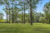 34 Moorside Drive, Telegraph Point, NSW 2441-Image