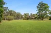 34 Moorside Drive, Telegraph Point, NSW 2441-Image