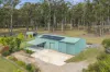 34 Moorside Drive, Telegraph Point, NSW 2441-Image