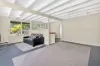 34 Moorside Drive, Telegraph Point, NSW 2441-Image