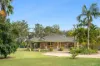 34 Moorside Drive, Telegraph Point, NSW 2441-Image