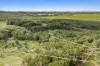 34 Moorside Drive, Telegraph Point, NSW 2441-Image