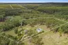 34 Moorside Drive, Telegraph Point, NSW 2441-Image