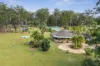 34 Moorside Drive, Telegraph Point, NSW 2441-Image