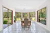 34 Moorside Drive, Telegraph Point, NSW 2441-Image