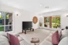 34 Moorside Drive, Telegraph Point, NSW 2441-Image
