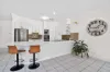 34 Moorside Drive, Telegraph Point, NSW 2441-Image