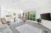 34 Moorside Drive, Telegraph Point, NSW 2441-Image