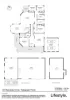 34 Moorside Drive, Telegraph Point, NSW 2441-Floorplan