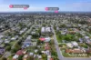 34 Morfitt Street, Mandurah, WA 6210