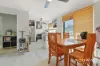 34 Morfitt Street, Mandurah, WA 6210-Image