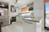 34 Morfitt Street, Mandurah, WA 6210-Image