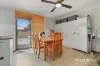 34 Morfitt Street, Mandurah, WA 6210-Image